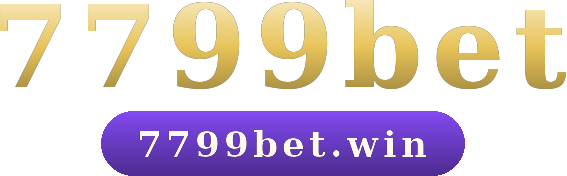 7799bet logo