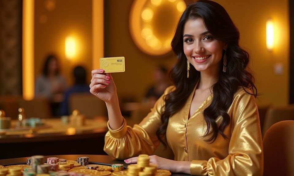 7799bet Start with 7799bet in a Few Quick Steps