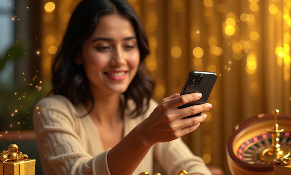 7799bet casino app visual