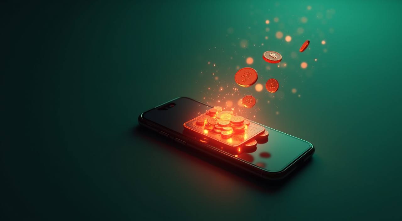 7799bet Everything You Need to Know About Your 7799bet Account